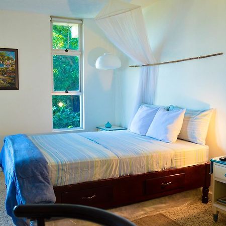 Moonlight Beach Studio @Montego Bay Club Exterior photo